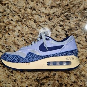 Nike Air Max 1 86 OG